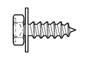 A003TEB