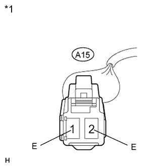 A003TEFE03