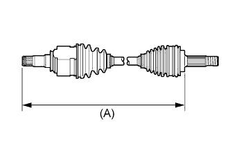 A003TELE02