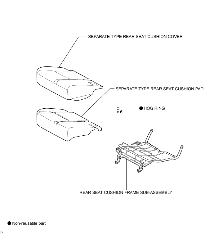 A003TENE01