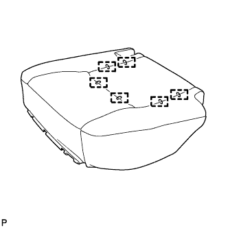 A003TEOE02