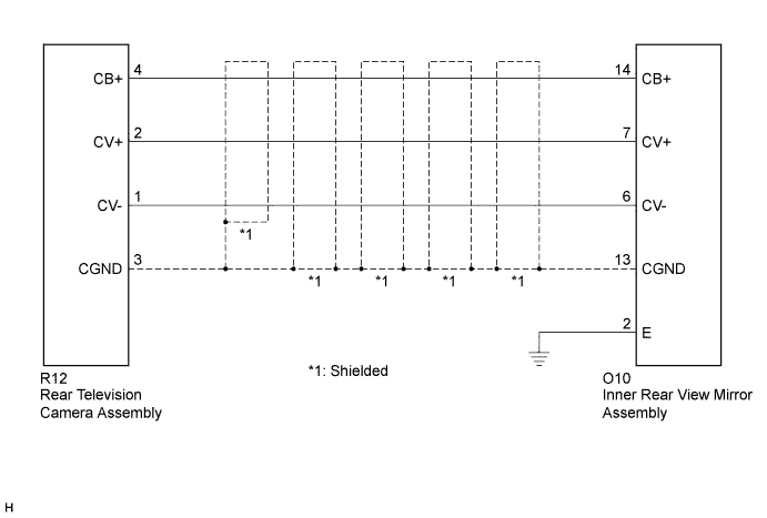 A003TEZE01