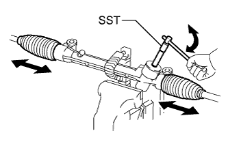 A003TF6E01