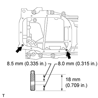 A003TFDE05