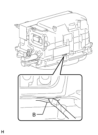 A003TFFE01