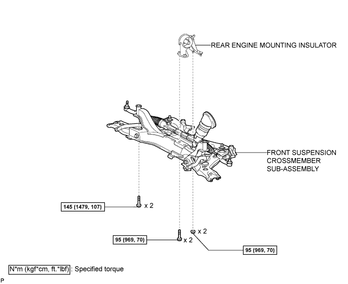 A003TFOE01