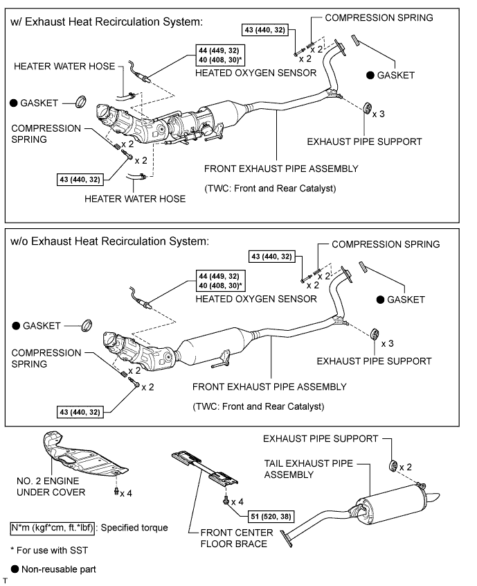 A003TFPE01