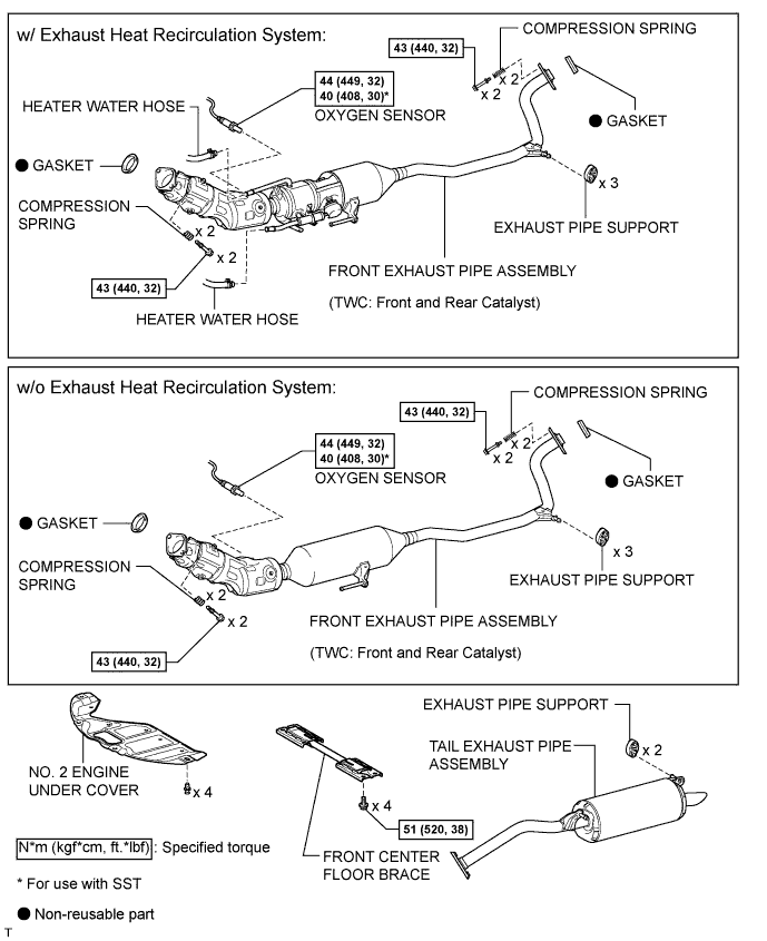 A003TFPE02