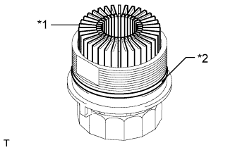 A003TFSE01