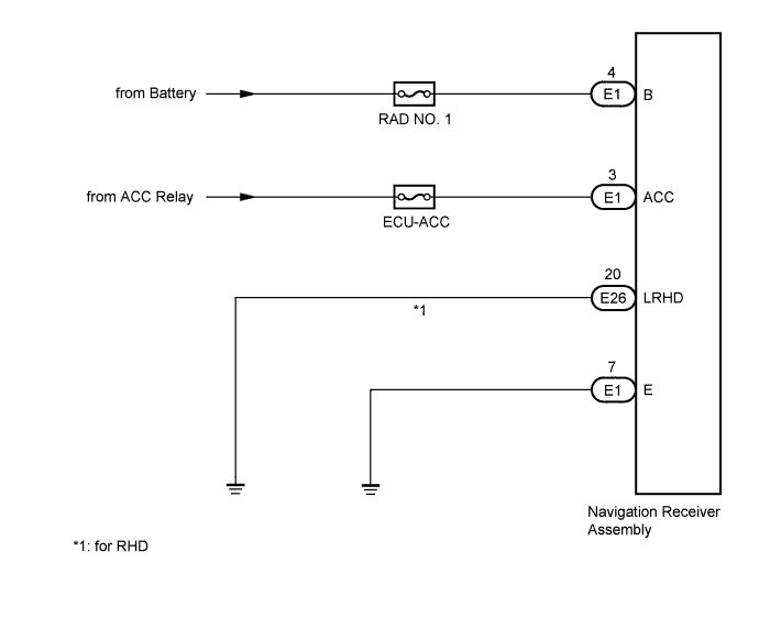 A003TFWE06