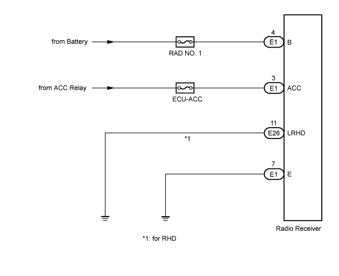 A003TFWE08