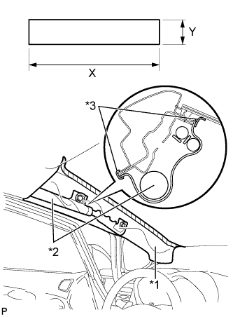 A003TFYE02