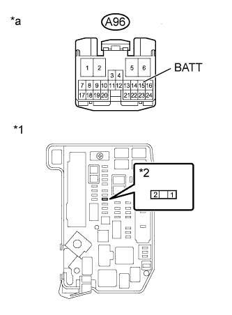 A003TGFE02