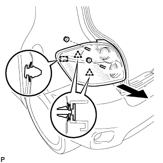 A003TGM