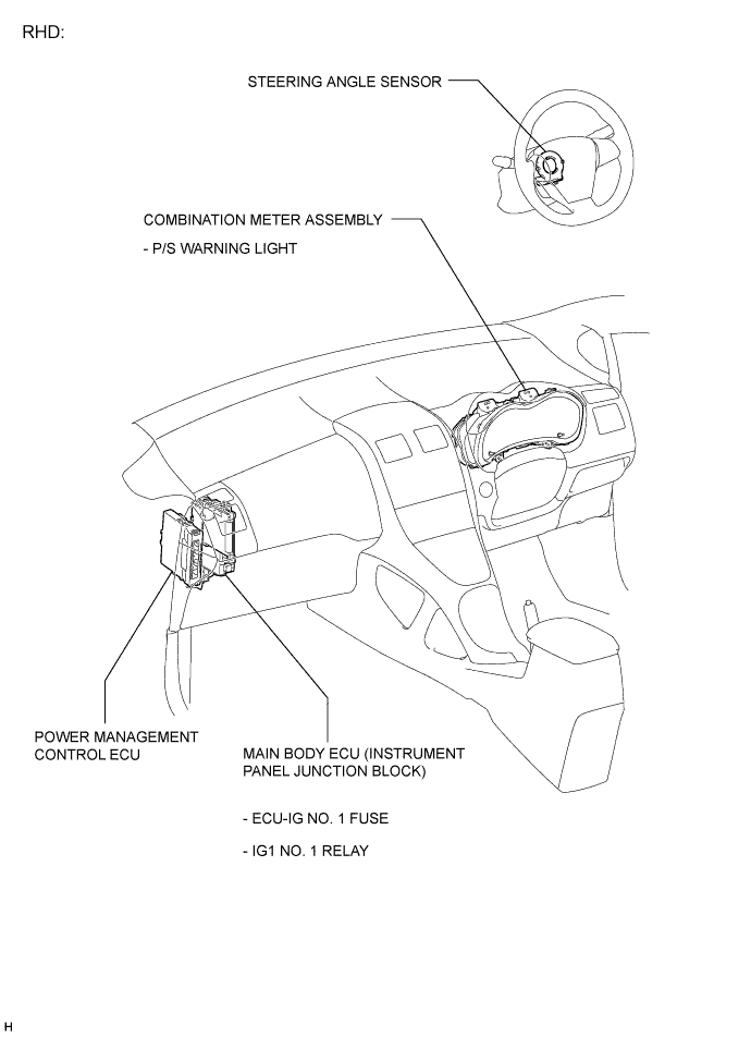 A003TGPE01