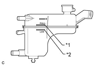 A003TGQE02