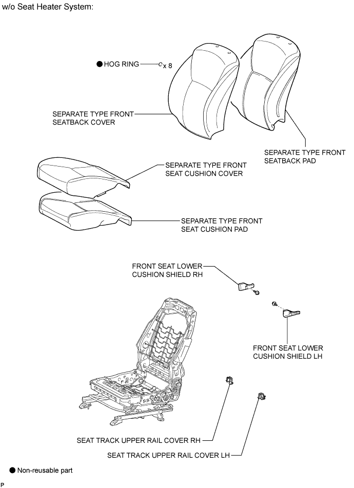 A003THDE05