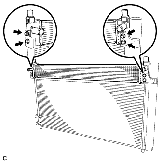 A003TI2