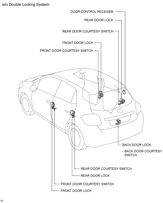 A003TIAE01