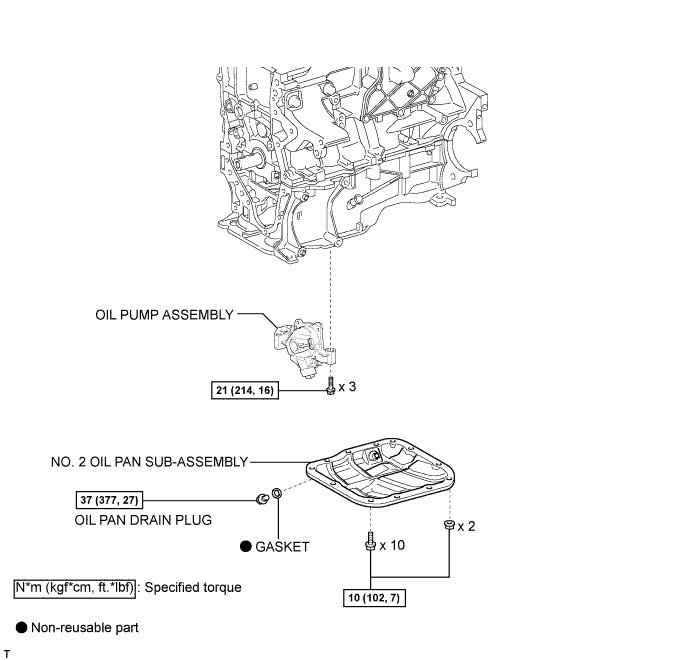 A003TIEE01