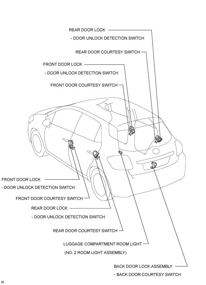 A003TIHE01