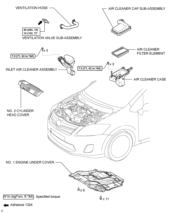 A003TJ0E02