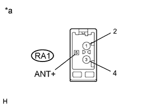 A003TJLE17