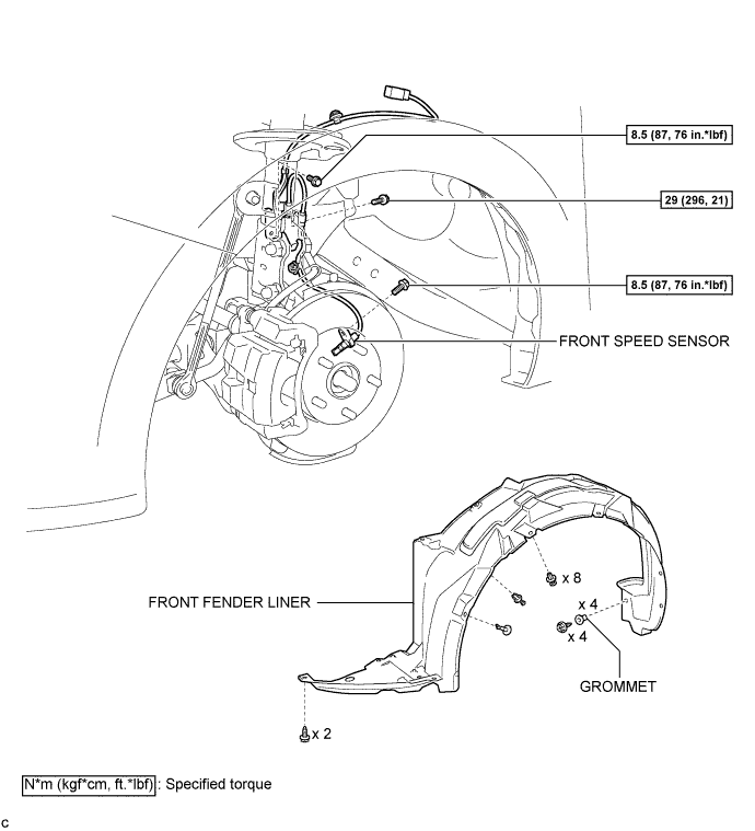 A003TJYE02