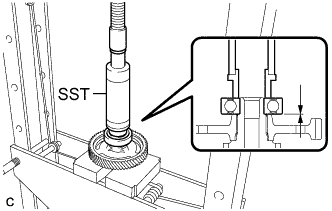 A003TK5E01