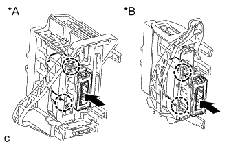 A003TK8E01