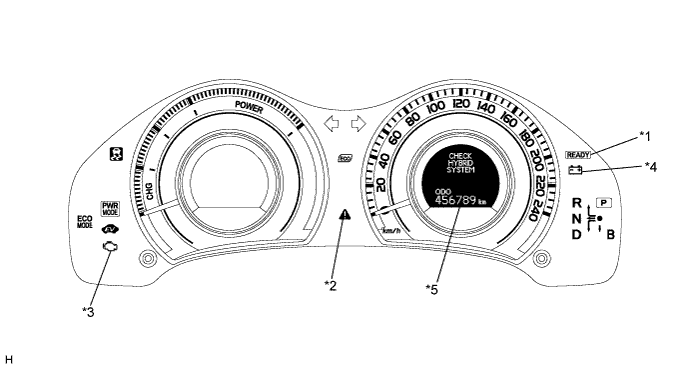 A003TK9E01