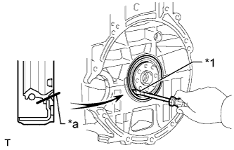 A003TKDE03