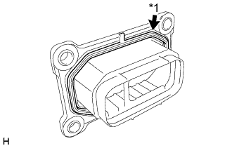 A003TKEE01