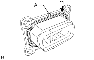 A003TKEE03