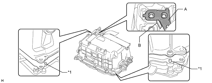 A003TKNE01