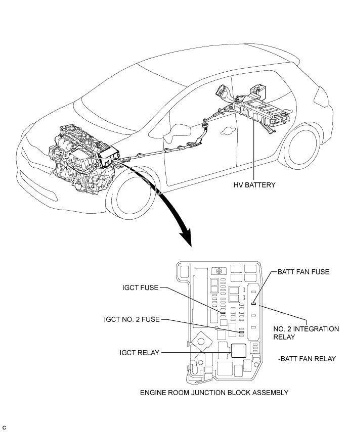 A003TLJE01