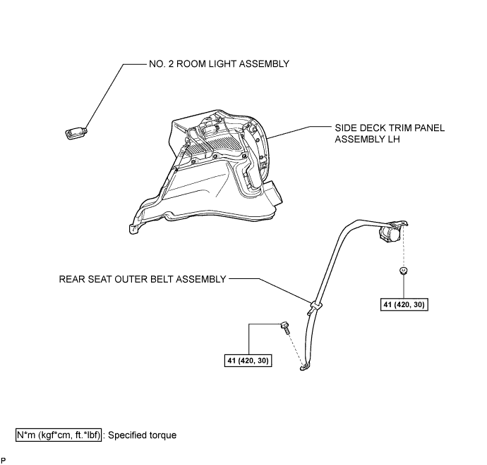 A003TLKE01