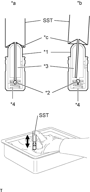 A003TLME12