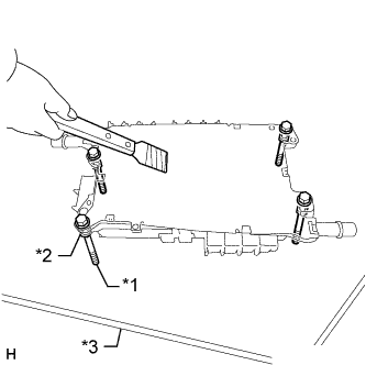 A003TLQE01