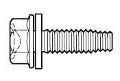 A003TLR