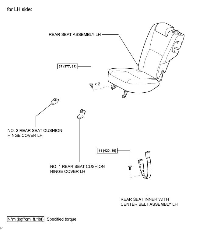 A003TM0E01