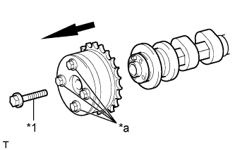 A003TM7E04