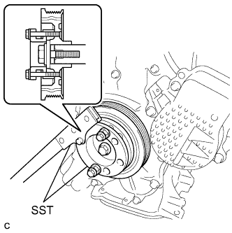 A003TMEE01