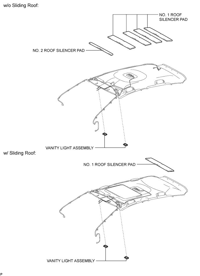 A003TMKE01