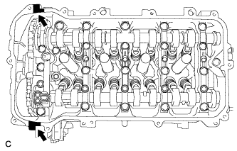 A003TMX