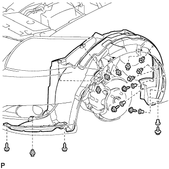 A003TN7