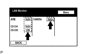 A003TNAE02