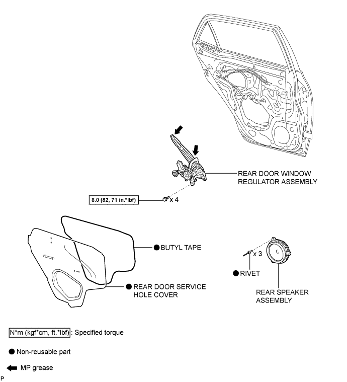 A003TNDE01