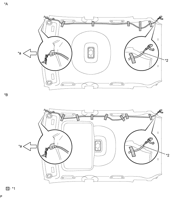 A003TNPE02