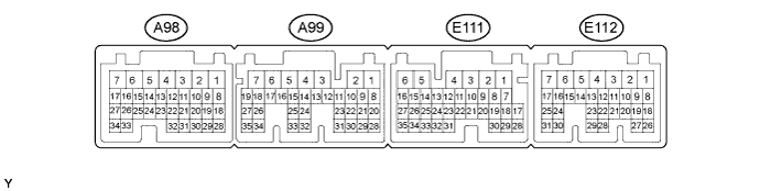 A003TO4E19